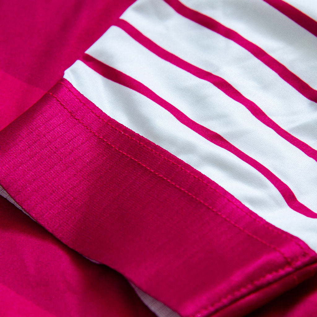 Shutt Trentino Jersey - Pink