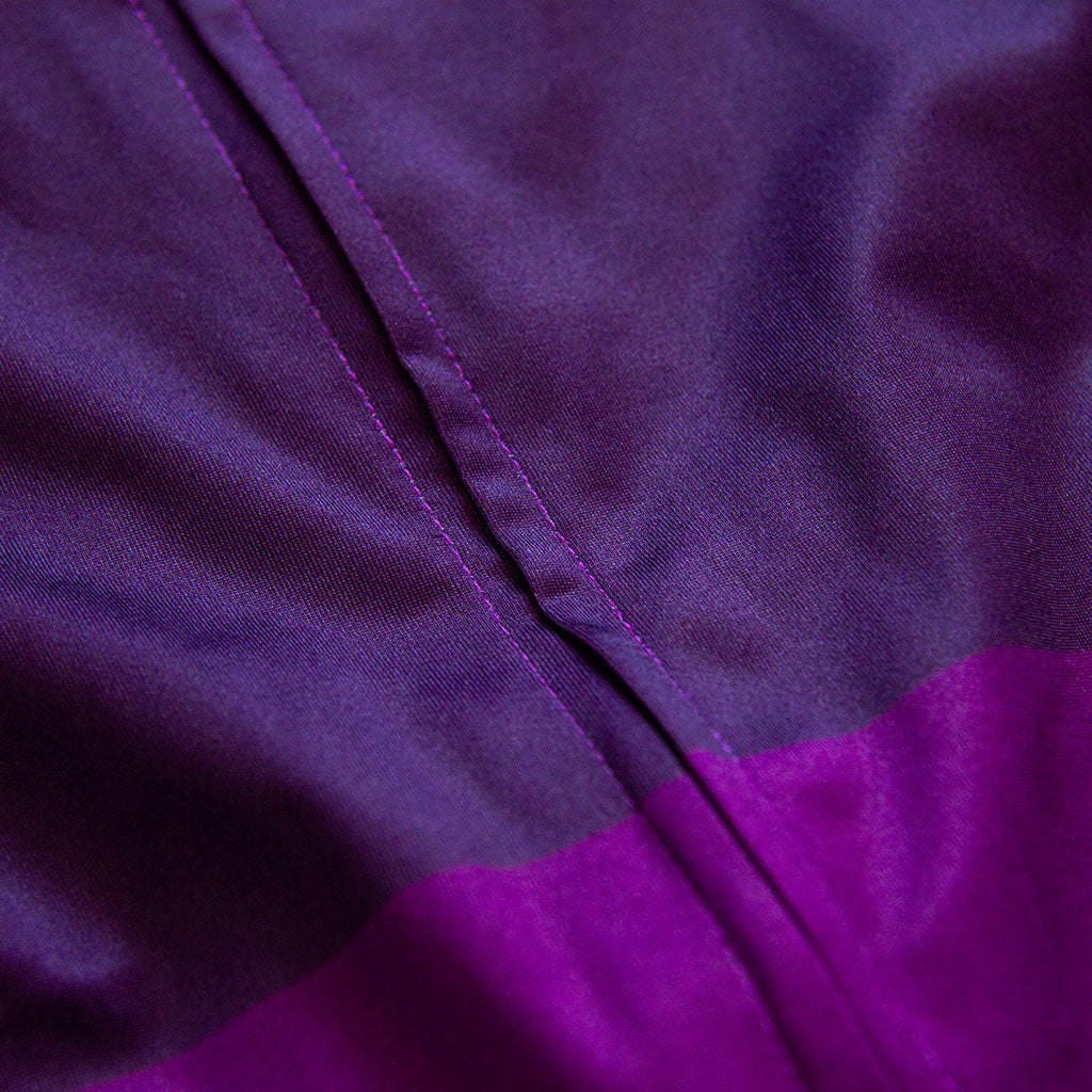 Shutt Vosges Jersey