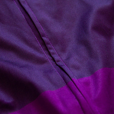 Shutt Vosges Jersey