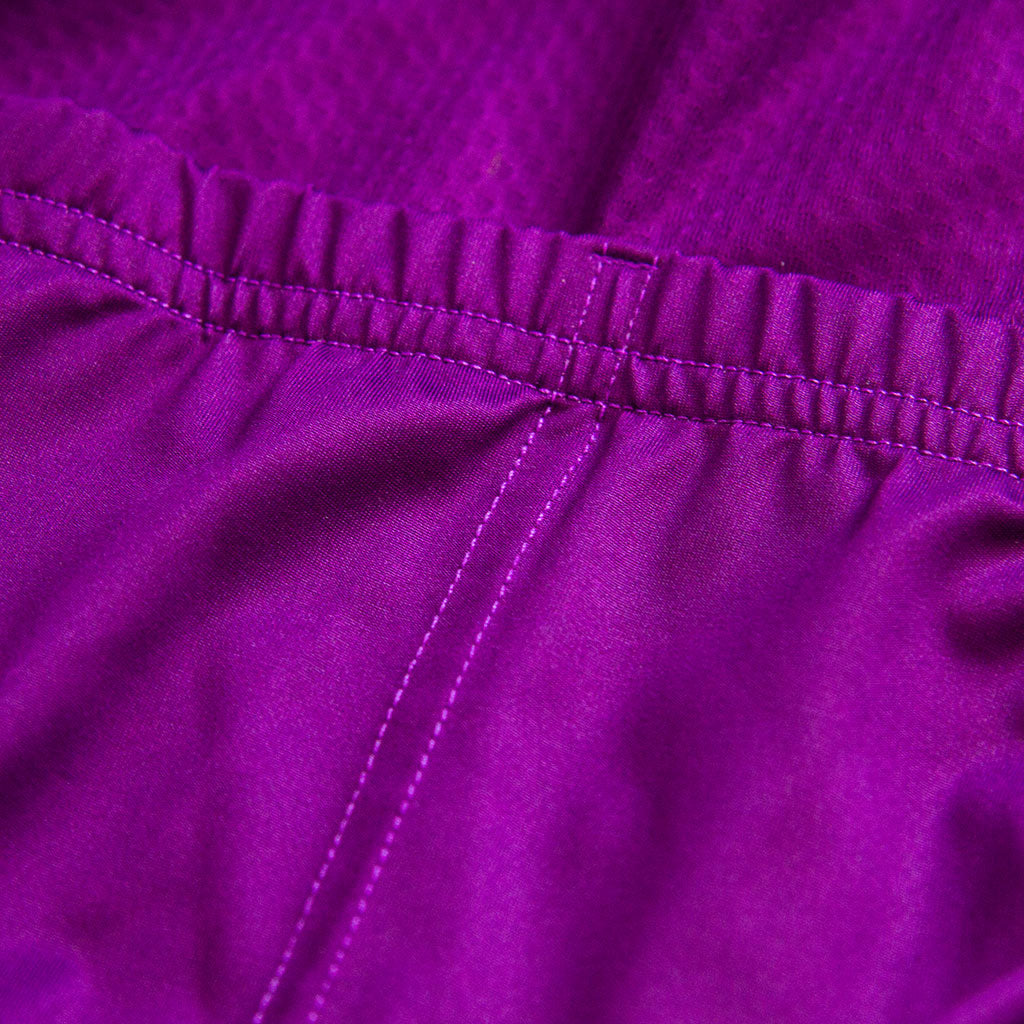 Shutt Vosges Jersey