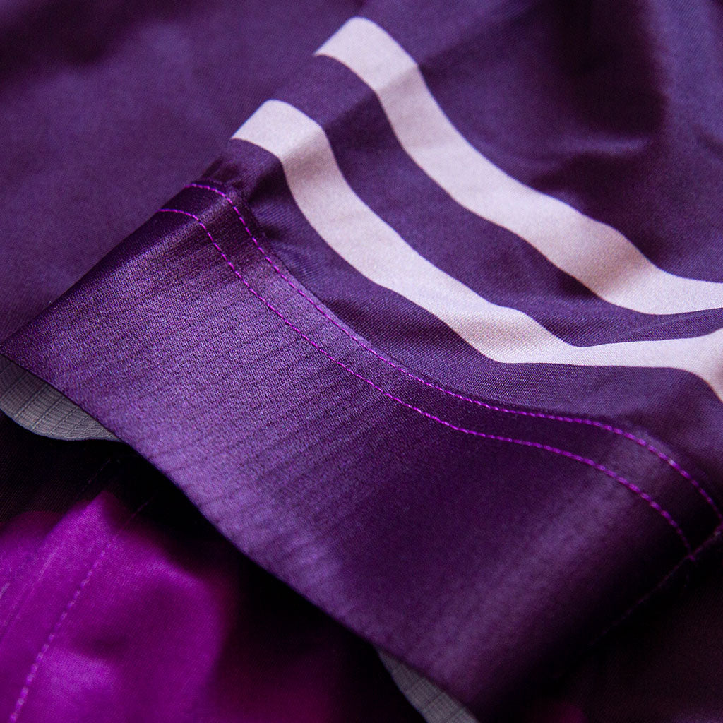 Shutt Vosges Jersey