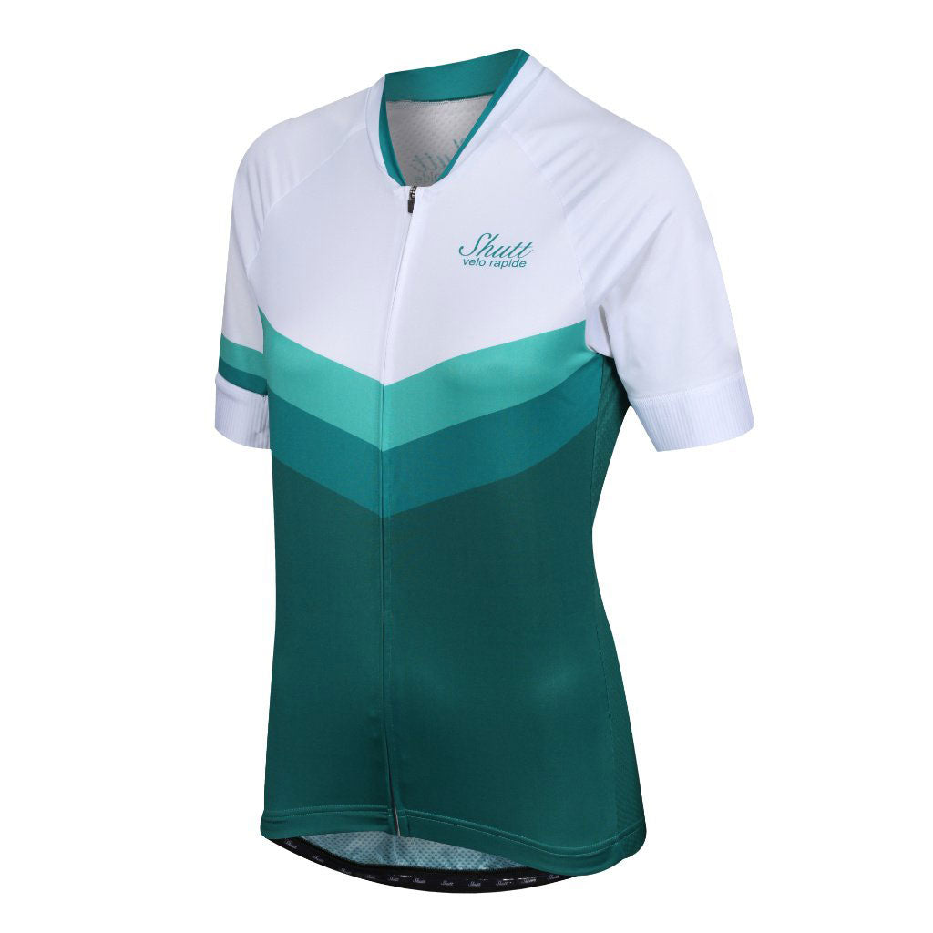 Shutt Women's Chiltern Jersey