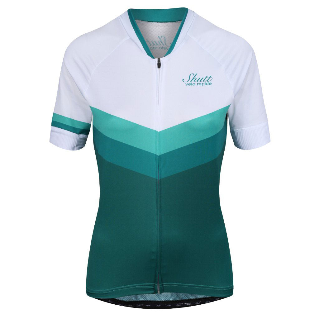 Shutt Women's Chiltern Jersey