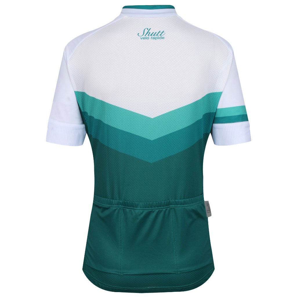 Shutt Women's Chiltern Jersey