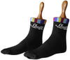 Shutt Signature Cycling Socks