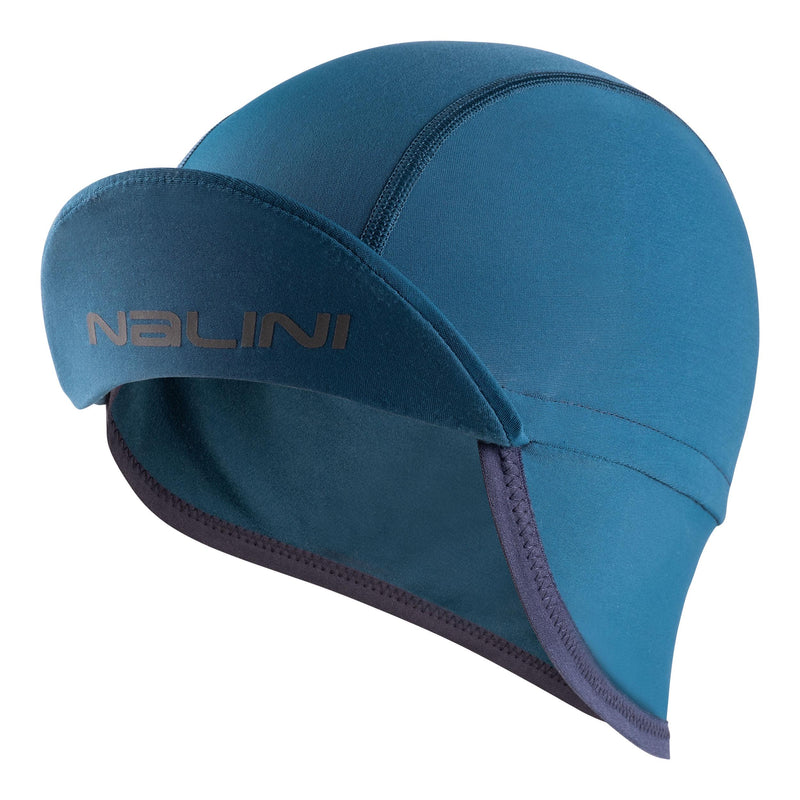 Nalini Warm Mid Cap