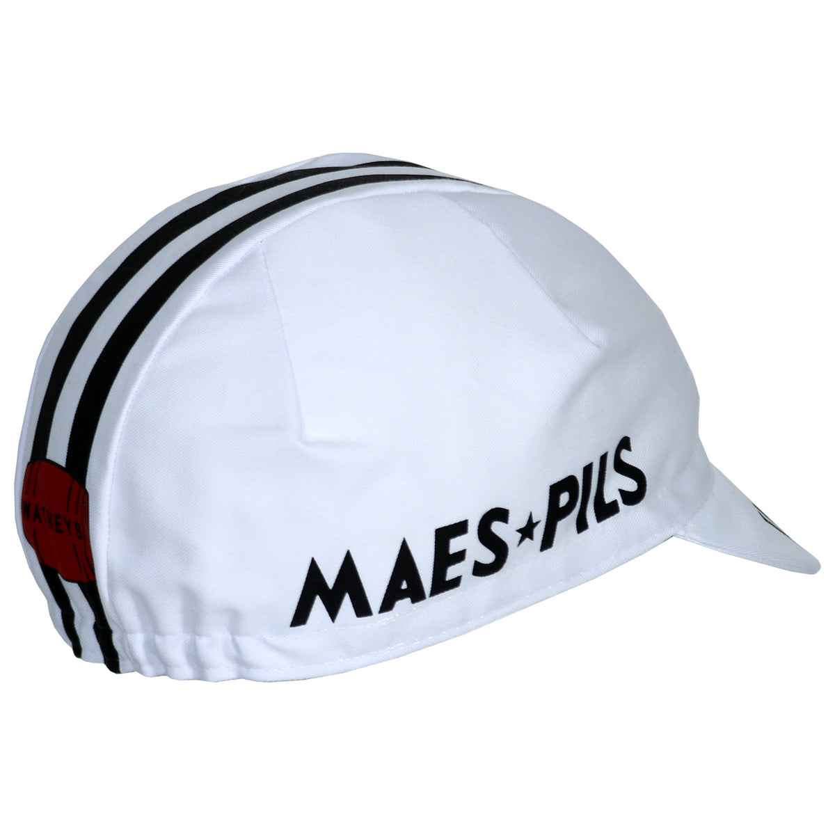 Watneys Beer Retro Cycling Cap
