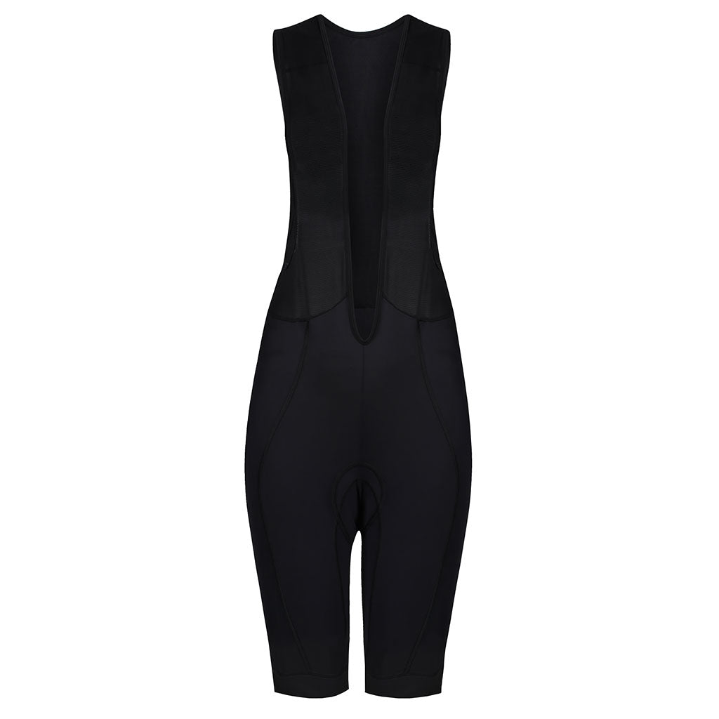 Shutt Women's Classic Sanremo