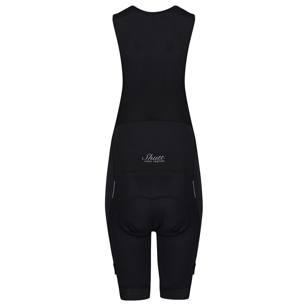 Shutt Women's Classic Sanremo