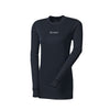 Women's Long Sleeve Microsense™ Performance Base Layer