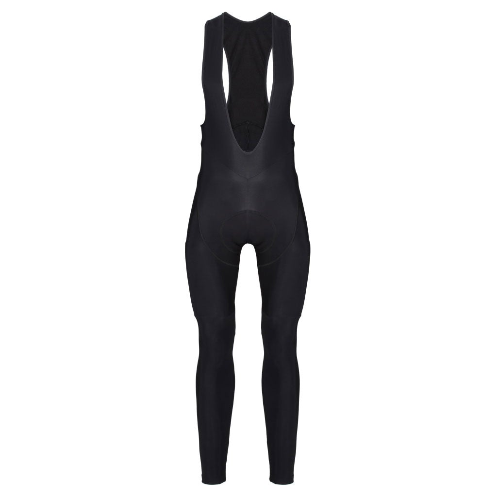 Shutt Women's Tourmalet