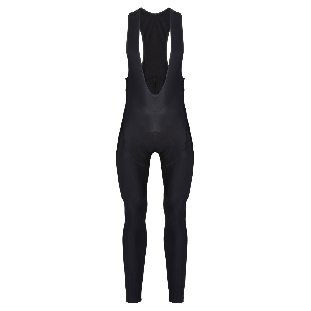 Shutt Women's Tourmalet Bib Tights