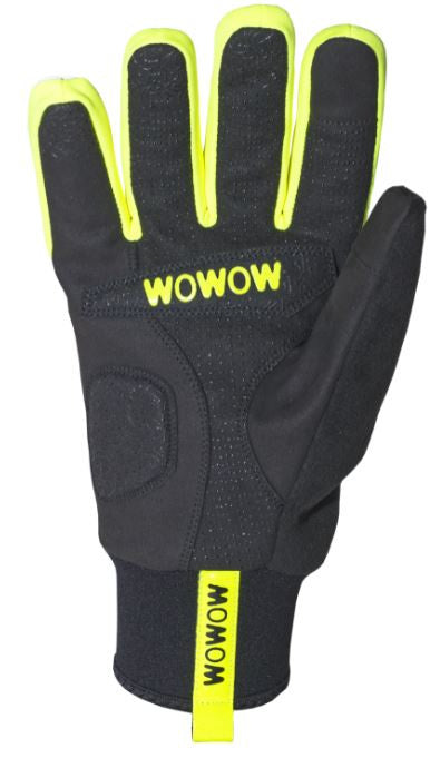 Wowow Wetland Gloves