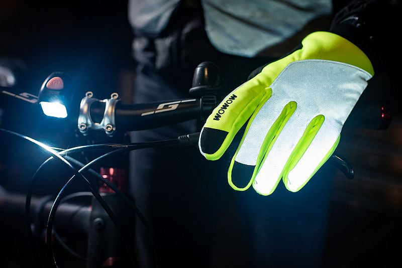 Wowow Wetland Gloves