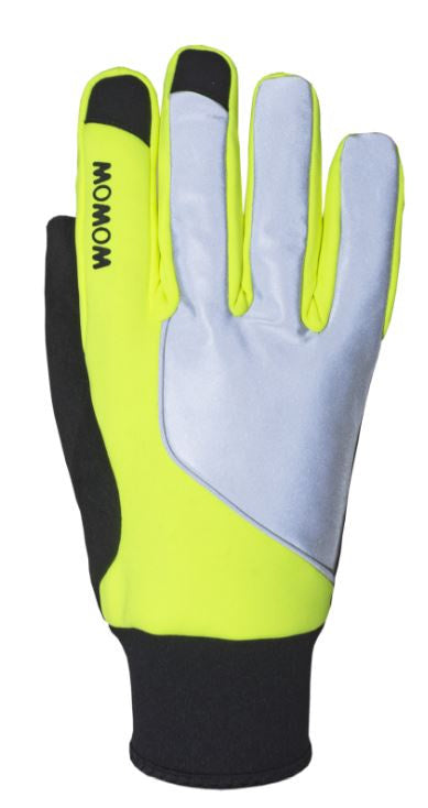 Wowow Wetland Gloves