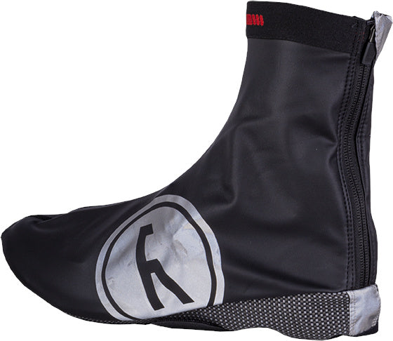 Wowow Raceviz Arctic Overshoes