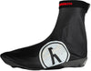 Wowow Raceviz Arctic Overshoes