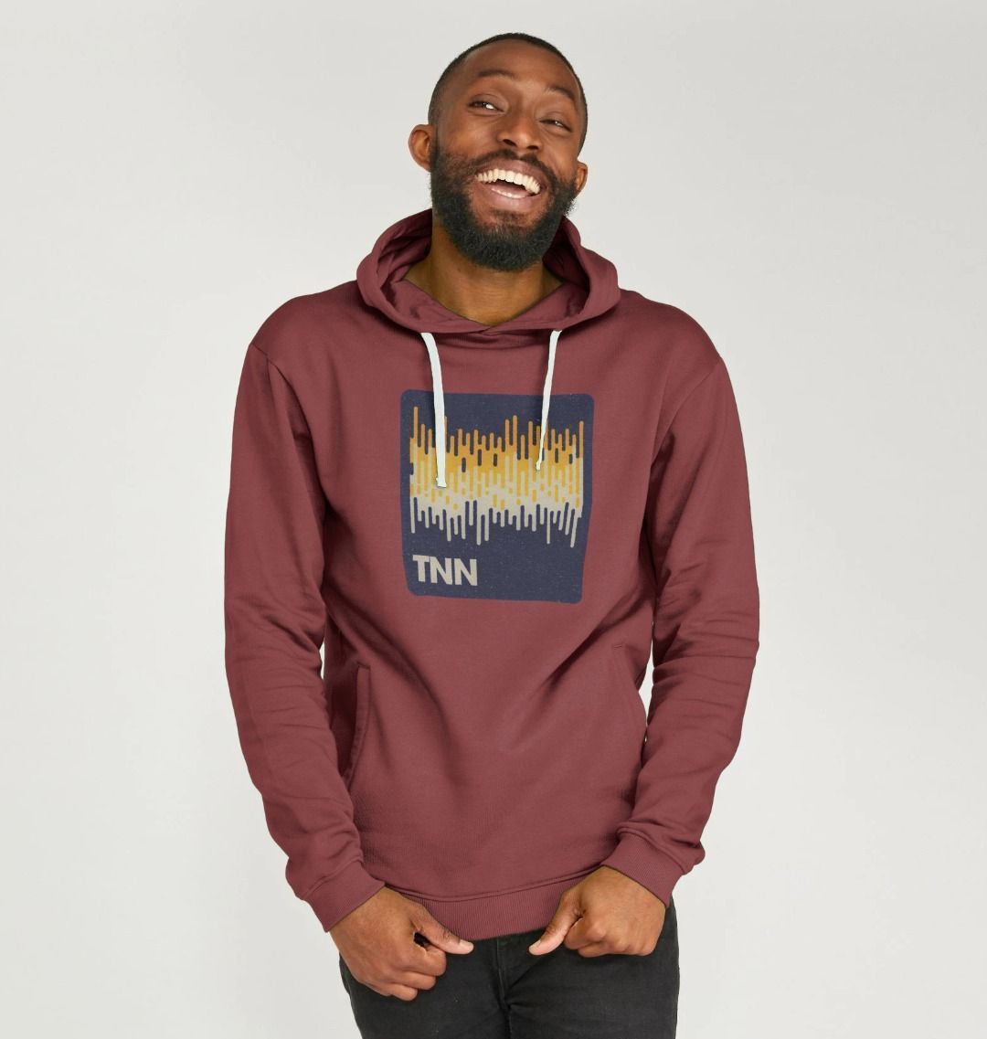 TNN Hoodie