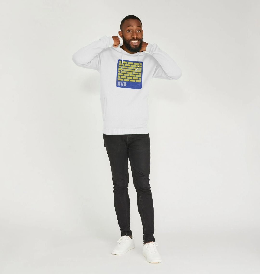 SVB Hoodie